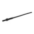 Vaico V30-4238 Intercooler Hose Charge Air Hose