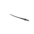 V30-4238 by VAICO - Charge Air Hose