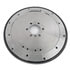 Mcleod 460122 Clutch Flywheel Flywheel: Steel: Chevrolet: 1955-85 SBC: 1970-90 BBC: 168T: 22 lbs.