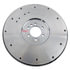 460122 by MCLEOD - Flywheel: Steel: Chevrolet: 1955-85 SBC: 1970-90 BBC: 168T: 22 lbs.