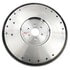 Mcleod 463200 Clutch Flywheel Flywheel: Steel: Ford 1963-95 SBF 289/302/351: 164T: 30 Lbs