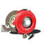 Mcleod 75110 Transmission Clutch Kit Street Pro: Clutch Kit: De Tomaso Pantera 1971-88: 11 x1-1/16 x 10