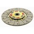 Mcleod 75151 Transmission Clutch Kit Street Pro: Clutch Kit: 97-04 Corvette LS: 12 x 1-1/8 x 26: w/Master Cyl