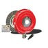 75257 by MCLEOD - Super Street Pro: Clutch Kit: GM 1997-13 LS-X: 11 x 1-1/8 x 26