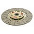 Mcleod 774004 Transmission Clutch Kit Adventure Series: Trail Level Clutch Kit: 2012-2018 Wrangler JK: 3.6L Engine