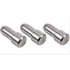 Mcleod 1515 Clutch Flywheel Dowel Pin Dowel Pins:Ford:.250" Dia. Set of 3.