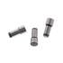 Mcleod 1515 Clutch Flywheel Dowel Pin Dowel Pins:Ford:.250" Dia. Set of 3.