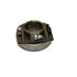 Mcleod 16031 Clutch Release Bearing Throw Out Bearing:Ford 3 & 4 Speed Trans. 1-1/16 x 10 Spline