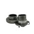 16505 by MCLEOD - Throw Out Bearing: GM Adjustable To 3 Lengths .