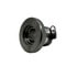 16505 by MCLEOD - Throw Out Bearing: GM Adjustable To 3 Lengths .