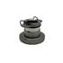 Mcleod 16505 Clutch Release Bearing Throw Out Bearing: GM Adjustable To 3 Lengths .
