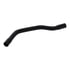 Vaico V10-4892 Coolant Hose manguera p. radiador