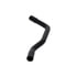 Vaico V10-4892 Coolant Hose manguera p. radiador