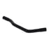 Vaico V10-4892 Coolant Hose manguera p. radiador