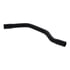 Vaico V10-4892 Coolant Hose manguera p. radiador