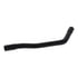 Vaico V10-4892 Coolant Hose manguera p. radiador