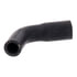 Vaico V10-6934 Coolant Hose manguera p. radiador