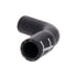 Vaico V10-6934 Coolant Hose manguera p. radiador