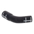 Vaico V10-6934 Coolant Hose manguera p. radiador