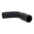 Vaico V10-6934 Coolant Hose manguera p. radiador