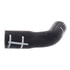 Vaico V10-6934 Coolant Hose manguera p. radiador