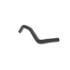 Vaico V10-6936 Coolant Hose manguera p. radiador