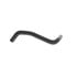 Vaico V10-6936 Coolant Hose manguera p. radiador