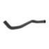 Vaico V10-6936 Coolant Hose manguera p. radiador