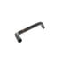 Vaico V10-6936 Coolant Hose manguera p. radiador