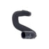 Vaico V10-6962 Coolant Hose manguera p. radiador