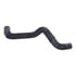 Vaico V10-6962 Coolant Hose manguera p. radiador