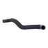 Vaico V10-6962 Coolant Hose manguera p. radiador