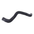 Vaico V10-6962 Coolant Hose manguera p. radiador