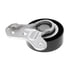 V10-6960 by VAICO - Deflection/Guide Pulley, V-ribbed belt
