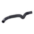 Vaico V10-6962 Coolant Hose manguera p. radiador