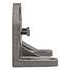 FB2751 by D&W - D&W Hydraulic Motor Bracket
