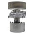 C61CND-S0079B by IHI TURBO - IHI Turbocharger RHC61