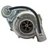 C61CAD-S0084B by IHI TURBO - IHI Turbocharger RHC62