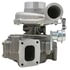 C72CAD-S0055B by IHI TURBO - IHI Turbocharger RHC7W