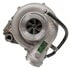 C72CAD-S0033B by IHI TURBO - IHI Turbocharger RHC7W