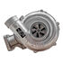 C72CND-S0011B by IHI TURBO - IHI Turbocharger RHC7GW