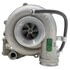 C72CAD-S0055B by IHI TURBO - IHI Turbocharger RHC7W