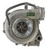 C72CAD-S0039B by IHI TURBO - IHI Turbocharger RHC7W