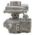 C72CAD-S0039B by IHI TURBO - IHI Turbocharger RHC7W