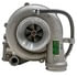 C72CAD-S0056B by IHI TURBO - IHI Turbocharger RHC7W