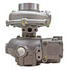 C72CND-S0035B by IHI TURBO - IHI Turbocharger RHC7W