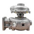C72CND-S0011B by IHI TURBO - IHI Turbocharger RHC7GW