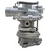 F31CAD-S0099B by IHI TURBO - IHI Turbocharger RHF3