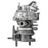 F31CAD-S0042B by IHI TURBO - IHI Turbocharger RHF3