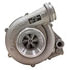 C72CND-S0035B by IHI TURBO - IHI Turbocharger RHC7W